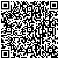 QR Code for bitcoin:bitcoin:bitcoin:bitcoin:bitcoin:bitcoin:bitcoin:bitcoin:bitcoin:bitcoin:bitcoin:bitcoin:dash:XxMz1FJ97NKCCbBUe2WqfMYTSWKM5eQdG3