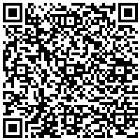 QR Code for bitcoin:bitcoin:bitcoin:bitcoin:bitcoin:bitcoin:bitcoin:bitcoin:bitcoin:bitcoin:bitcoin:bitcoin:dash:XxN2Ub314qdsbhd4any2qCm4xjFS4Jmfbh