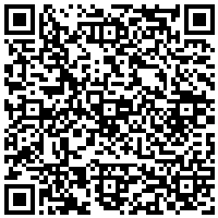 QR Code for bitcoin:bitcoin:bitcoin:bitcoin:bitcoin:bitcoin:bitcoin:bitcoin:bitcoin:bitcoin:bitcoin:bitcoin:dash:XxN3HimWmP2T3HydFrb7L5cqY8pxGeS25U