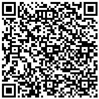 QR Code for bitcoin:bitcoin:bitcoin:bitcoin:bitcoin:bitcoin:bitcoin:bitcoin:bitcoin:bitcoin:bitcoin:bitcoin:dash:XxN4LfN6uojBoNMPWExnNaakxt7pp3Hgnv