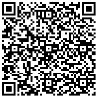 QR Code for bitcoin:bitcoin:bitcoin:bitcoin:bitcoin:bitcoin:bitcoin:bitcoin:bitcoin:bitcoin:bitcoin:bitcoin:dash:XxN5Ks2WYf75oK4kTDTGjZvvsWModTRAhp