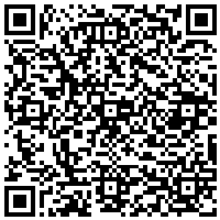 QR Code for bitcoin:bitcoin:bitcoin:bitcoin:bitcoin:bitcoin:bitcoin:bitcoin:bitcoin:bitcoin:bitcoin:bitcoin:dash:XxN6c4ML7QkwqPEeDfqyncGA2i2BMYZL8i