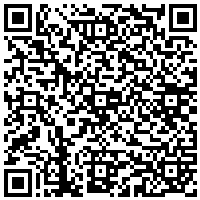 QR Code for bitcoin:bitcoin:bitcoin:bitcoin:bitcoin:bitcoin:bitcoin:bitcoin:bitcoin:bitcoin:bitcoin:bitcoin:dash:XxN7Cfi2ZPyodDPy858UKNPydwzbwBBHZC