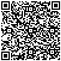QR Code for bitcoin:bitcoin:bitcoin:bitcoin:bitcoin:bitcoin:bitcoin:bitcoin:bitcoin:bitcoin:bitcoin:bitcoin:dash:XxN83dtxBgnWy3iYJUBWoP8dAeYVduVGT5