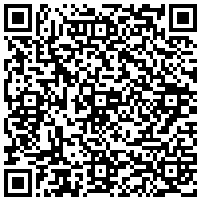 QR Code for bitcoin:bitcoin:bitcoin:bitcoin:bitcoin:bitcoin:bitcoin:bitcoin:bitcoin:bitcoin:bitcoin:bitcoin:dash:XxN9w92mvmh7L8TGihvAzXiyuv7LuswcaE