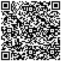 QR Code for bitcoin:bitcoin:bitcoin:bitcoin:bitcoin:bitcoin:bitcoin:bitcoin:bitcoin:bitcoin:bitcoin:bitcoin:dash:XxNASBxpDbB6DTGDXChbSxCRzfNpYjEX6a