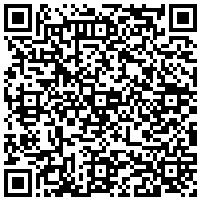 QR Code for bitcoin:bitcoin:bitcoin:bitcoin:bitcoin:bitcoin:bitcoin:bitcoin:bitcoin:bitcoin:bitcoin:bitcoin:dash:XxNE2V6xB3fr9PKA2GH8p4SWVkAagmARET