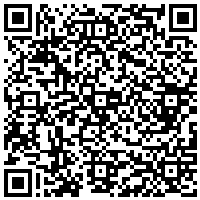 QR Code for bitcoin:bitcoin:bitcoin:bitcoin:bitcoin:bitcoin:bitcoin:bitcoin:bitcoin:bitcoin:bitcoin:bitcoin:dash:XxNFLNRhGGZnuGNAVnXUXMtw3FCC79CxtV