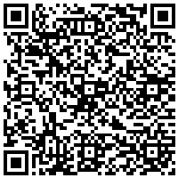 QR Code for bitcoin:bitcoin:bitcoin:bitcoin:bitcoin:bitcoin:bitcoin:bitcoin:bitcoin:bitcoin:bitcoin:bitcoin:dash:XxNFhG4EBpbz2dmSjFJ8K7o664JEaeAMoA