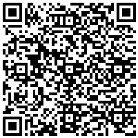 QR Code for bitcoin:bitcoin:bitcoin:bitcoin:bitcoin:bitcoin:bitcoin:bitcoin:bitcoin:bitcoin:bitcoin:bitcoin:dash:XxNGTQdxjToC3F7AQcFc5Qu4sjknM2td9p