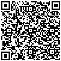 QR Code for bitcoin:bitcoin:bitcoin:bitcoin:bitcoin:bitcoin:bitcoin:bitcoin:bitcoin:bitcoin:bitcoin:bitcoin:dash:XxNGoWC2gPRBiTMKkfNL8aa87gHWNFi1GZ