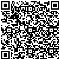 QR Code for bitcoin:bitcoin:bitcoin:bitcoin:bitcoin:bitcoin:bitcoin:bitcoin:bitcoin:bitcoin:bitcoin:bitcoin:dash:XxNHEXoy4LMGsEMSCRnNwutjcssQbVAfXs