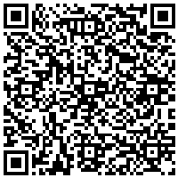 QR Code for bitcoin:bitcoin:bitcoin:bitcoin:bitcoin:bitcoin:bitcoin:bitcoin:bitcoin:bitcoin:bitcoin:bitcoin:dash:XxNJLWmtcB5YycHuUJ7LSNHmzF12TJS2bj
