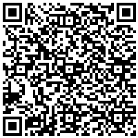 QR Code for bitcoin:bitcoin:bitcoin:bitcoin:bitcoin:bitcoin:bitcoin:bitcoin:bitcoin:bitcoin:bitcoin:bitcoin:dash:XxNJVBtRfh6gnu627EyHcC3QZXHACbg1F3