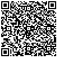 QR Code for bitcoin:bitcoin:bitcoin:bitcoin:bitcoin:bitcoin:bitcoin:bitcoin:bitcoin:bitcoin:bitcoin:bitcoin:dash:XxNPJSQ5zPZxERMCWDiSboy7bZxaxKahTe