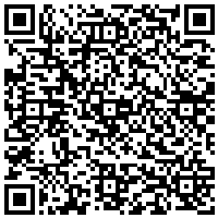 QR Code for bitcoin:bitcoin:bitcoin:bitcoin:bitcoin:bitcoin:bitcoin:bitcoin:bitcoin:bitcoin:bitcoin:bitcoin:dash:XxNQXnF2TEJWz5jXBdac7P3rPyQJ34RGzN