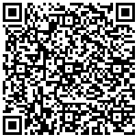 QR Code for bitcoin:bitcoin:bitcoin:bitcoin:bitcoin:bitcoin:bitcoin:bitcoin:bitcoin:bitcoin:bitcoin:bitcoin:dash:XxNSK2tPPmY6XDFXaaBTqW2sPJtsSLk2Sa