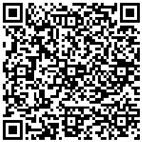 QR Code for bitcoin:bitcoin:bitcoin:bitcoin:bitcoin:bitcoin:bitcoin:bitcoin:bitcoin:bitcoin:bitcoin:bitcoin:dash:XxNSKsu1ohTUNaJ3WPwtLE4MSJmP76hmC1