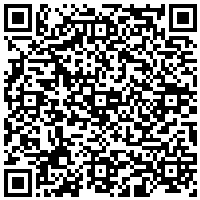 QR Code for bitcoin:bitcoin:bitcoin:bitcoin:bitcoin:bitcoin:bitcoin:bitcoin:bitcoin:bitcoin:bitcoin:bitcoin:dash:XxNU3g9faDKYXP26KQLZumdydtwSTfYzWX