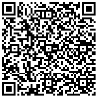QR Code for bitcoin:bitcoin:bitcoin:bitcoin:bitcoin:bitcoin:bitcoin:bitcoin:bitcoin:bitcoin:bitcoin:bitcoin:dash:XxNUnD7ja3s5iaGcbEDPy7wt4WbsMdm3XQ