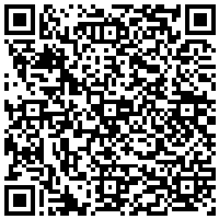 QR Code for bitcoin:bitcoin:bitcoin:bitcoin:bitcoin:bitcoin:bitcoin:bitcoin:bitcoin:bitcoin:bitcoin:bitcoin:dash:XxNWEfeHViV2o86k3QhTFdoDHumU59db47