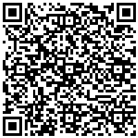 QR Code for bitcoin:bitcoin:bitcoin:bitcoin:bitcoin:bitcoin:bitcoin:bitcoin:bitcoin:bitcoin:bitcoin:bitcoin:dash:XxNWSaHGDEvSihUYdAwVaRpv68fkjnit5E