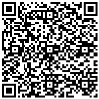 QR Code for bitcoin:bitcoin:bitcoin:bitcoin:bitcoin:bitcoin:bitcoin:bitcoin:bitcoin:bitcoin:bitcoin:bitcoin:dash:XxNWaBjE78PP7iLEXCCr5JEdppcbHsDrSB
