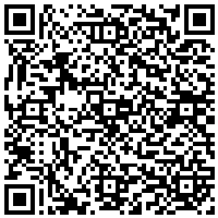 QR Code for bitcoin:bitcoin:bitcoin:bitcoin:bitcoin:bitcoin:bitcoin:bitcoin:bitcoin:bitcoin:bitcoin:bitcoin:dash:XxNXL35c7hCihwykhFiRcjCLDvNHXrBaUd