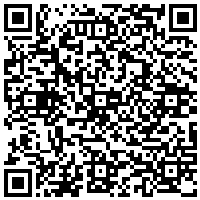 QR Code for bitcoin:bitcoin:bitcoin:bitcoin:bitcoin:bitcoin:bitcoin:bitcoin:bitcoin:bitcoin:bitcoin:bitcoin:dash:XxNXYfUe2GEuDXyEEi2b6actm5tUU5cAJr
