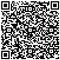 QR Code for bitcoin:bitcoin:bitcoin:bitcoin:bitcoin:bitcoin:bitcoin:bitcoin:bitcoin:bitcoin:bitcoin:bitcoin:dash:XxNaF3FgswLhewpfuzEiHFYTexzMTfzzaS