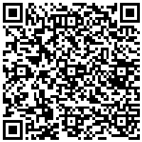 QR Code for bitcoin:bitcoin:bitcoin:bitcoin:bitcoin:bitcoin:bitcoin:bitcoin:bitcoin:bitcoin:bitcoin:bitcoin:dash:XxNbHQL3eWh66F9BNkZEfUZaPPconDzGoS