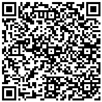 QR Code for bitcoin:bitcoin:bitcoin:bitcoin:bitcoin:bitcoin:bitcoin:bitcoin:bitcoin:bitcoin:bitcoin:bitcoin:dash:XxNcsLcsbpyqLUfhhqxrk6jcKCbL2NMYDP