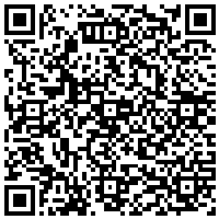QR Code for bitcoin:bitcoin:bitcoin:bitcoin:bitcoin:bitcoin:bitcoin:bitcoin:bitcoin:bitcoin:bitcoin:bitcoin:dash:XxNeGtgFEmWd4feCFV8CnqrTLYMExPRQot
