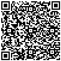 QR Code for bitcoin:bitcoin:bitcoin:bitcoin:bitcoin:bitcoin:bitcoin:bitcoin:bitcoin:bitcoin:bitcoin:bitcoin:dash:XxNeH3cqZjUFDcbHhtjPRvPCpfiRGv31tu