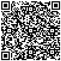 QR Code for bitcoin:bitcoin:bitcoin:bitcoin:bitcoin:bitcoin:bitcoin:bitcoin:bitcoin:bitcoin:bitcoin:bitcoin:dash:XxNgrTjVjpTGPvEwMGtGe331oUwpBJEop6