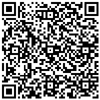 QR Code for bitcoin:bitcoin:bitcoin:bitcoin:bitcoin:bitcoin:bitcoin:bitcoin:bitcoin:bitcoin:bitcoin:bitcoin:dash:XxNhkoUZhWD6w5ypSyxnSfPCAUtzi3mkKV