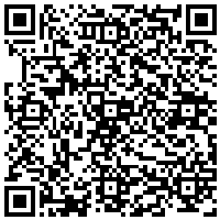 QR Code for bitcoin:bitcoin:bitcoin:bitcoin:bitcoin:bitcoin:bitcoin:bitcoin:bitcoin:bitcoin:bitcoin:bitcoin:dash:XxNjgV4dTJSYAJ8MQu527RDsXpJpgygSte