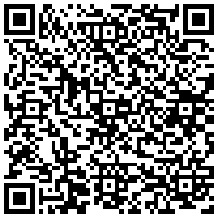 QR Code for bitcoin:bitcoin:bitcoin:bitcoin:bitcoin:bitcoin:bitcoin:bitcoin:bitcoin:bitcoin:bitcoin:bitcoin:dash:XxNkbLZfQHefkMTYYwpT1bC5ek2y718SMu