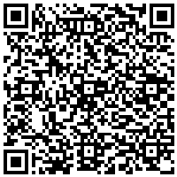 QR Code for bitcoin:bitcoin:bitcoin:bitcoin:bitcoin:bitcoin:bitcoin:bitcoin:bitcoin:bitcoin:bitcoin:bitcoin:dash:XxNmaDPEnLXFqpiYefJMdsStxhMg1DViSw