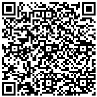 QR Code for bitcoin:bitcoin:bitcoin:bitcoin:bitcoin:bitcoin:bitcoin:bitcoin:bitcoin:bitcoin:bitcoin:bitcoin:dash:XxNommNm6crjE8tPRZahnXdExnR8r2bnbf