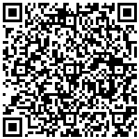 QR Code for bitcoin:bitcoin:bitcoin:bitcoin:bitcoin:bitcoin:bitcoin:bitcoin:bitcoin:bitcoin:bitcoin:bitcoin:dash:XxNriMyxE6feEhFnWikHtgeBFvaR31DAjx