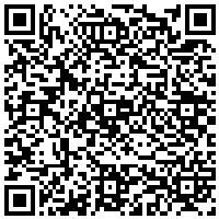 QR Code for bitcoin:bitcoin:bitcoin:bitcoin:bitcoin:bitcoin:bitcoin:bitcoin:bitcoin:bitcoin:bitcoin:bitcoin:dash:XxP1zfRvhm8GcbP8YM7WMf6ERi96JVLrPD
