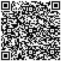 QR Code for bitcoin:bitcoin:bitcoin:bitcoin:bitcoin:bitcoin:bitcoin:bitcoin:bitcoin:bitcoin:bitcoin:bitcoin:dash:XxP2Pxn55oFSX6fV2NAkYg57EQxSZqVCsd