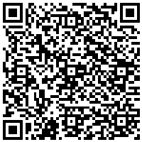 QR Code for bitcoin:bitcoin:bitcoin:bitcoin:bitcoin:bitcoin:bitcoin:bitcoin:bitcoin:bitcoin:bitcoin:bitcoin:dash:XxP3AB77GfnaZcGvbUTiB4Uw8Vq1DNFGso