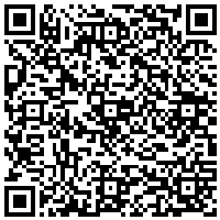 QR Code for bitcoin:bitcoin:bitcoin:bitcoin:bitcoin:bitcoin:bitcoin:bitcoin:bitcoin:bitcoin:bitcoin:bitcoin:dash:XxP4HqKsr1J5vRtnB2zsZqo7PMyhA277fi