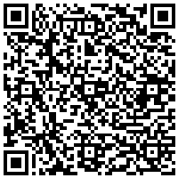 QR Code for bitcoin:bitcoin:bitcoin:bitcoin:bitcoin:bitcoin:bitcoin:bitcoin:bitcoin:bitcoin:bitcoin:bitcoin:dash:XxP6AeUB9pJSY1Kpfc7JrUCdwyfzKkDi7z