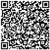 QR Code for bitcoin:bitcoin:bitcoin:bitcoin:bitcoin:bitcoin:bitcoin:bitcoin:bitcoin:bitcoin:bitcoin:bitcoin:dash:XxP6EYiGaKfvQEmbUMMPsJpB5RwiNzmQLs