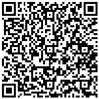 QR Code for bitcoin:bitcoin:bitcoin:bitcoin:bitcoin:bitcoin:bitcoin:bitcoin:bitcoin:bitcoin:bitcoin:bitcoin:dash:XxP6LF32JBQhLR5VXqK4Z2CgS1RaMU2ijH