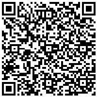 QR Code for bitcoin:bitcoin:bitcoin:bitcoin:bitcoin:bitcoin:bitcoin:bitcoin:bitcoin:bitcoin:bitcoin:bitcoin:dash:XxP8R5xZuayLuFSAJTUSbK8nCNTmMTU6GV