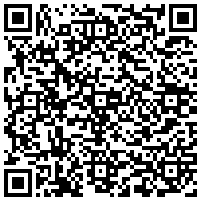 QR Code for bitcoin:bitcoin:bitcoin:bitcoin:bitcoin:bitcoin:bitcoin:bitcoin:bitcoin:bitcoin:bitcoin:bitcoin:dash:XxP9eZH9uVNom2E7LscYZXyPRDQRdRViRM